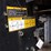 2015-hitachi-zx350lc-6n-image-19