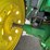 john-deere-7230-premium-image-64
