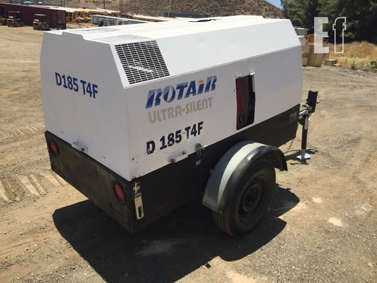 2015-rotair-d185t4f-image-3