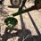 #9105-•-custom-3-pt-tool-bar-with-5-sweeps-image-9