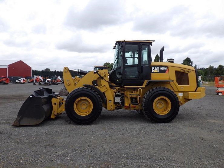 caterpillar-930m-image-6