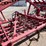 #9026-•-25'-dave-koenig-3-pt-folding-spike-tooth-leveler-image-12