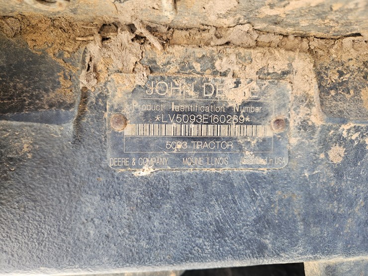2008-john-deere-5093e-image-20