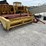 new-holland-469-image-1