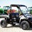 2017-john-deere-gator-xuv-825i-image-3