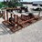 remlinger-500-image-2