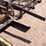 #9024-•-13'-4-row-bedder-image-5
