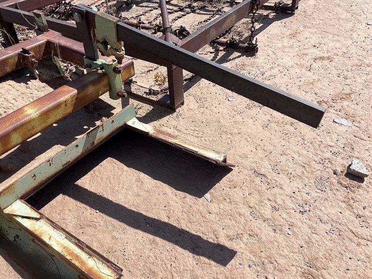 #9024-•-13'-4-row-bedder-image-5