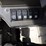 2011-yanmar-sv100-1-image-31