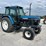 1996-ford-8340-image-1