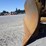 2011-caterpillar-d7e-image-15