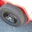 2025-delta-7'x20'-t/a-tilt-deck-trailer-image-15