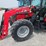 2021-massey-ferguson-6712-image-6