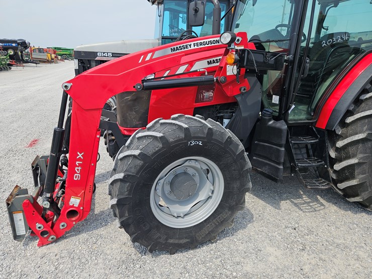 2021-massey-ferguson-6712-image-6