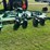 john-deere-hx15-image-3