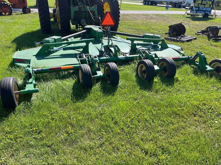 john-deere-hx15-image-3
