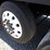 2017-kenworth-t880-image-40