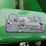 2012-john-deere-630f-image-9