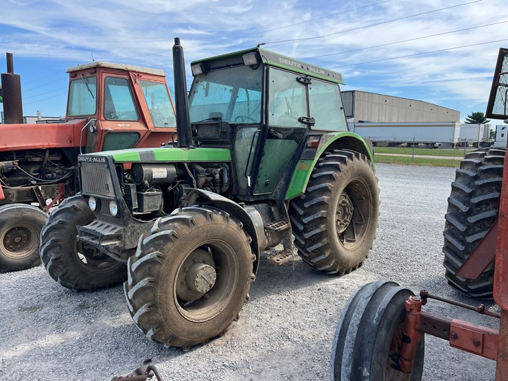 1990-deutz-allis-7085-image-1