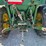 1996-john-deere-1070-image-14