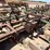#9046-•-custom-3-pt,-4-row-bedding-unit-image-18