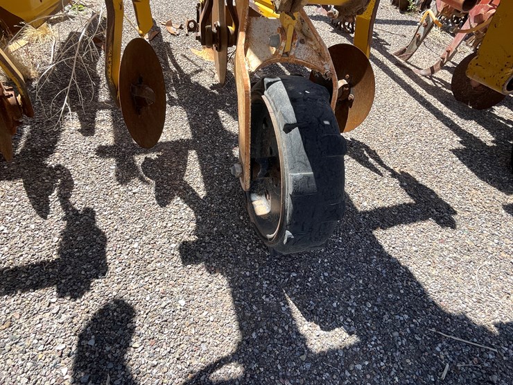 #9108-•-buffalo-cultivator-3-pt-image-8