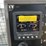 2016-terramac-rt9-image-45