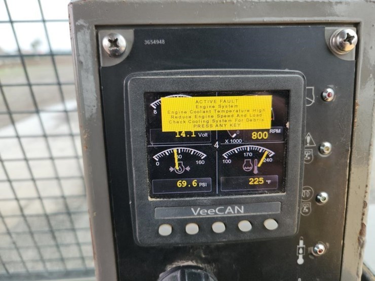 2016-terramac-rt9-image-45