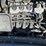 2008-ford-edge-image-25