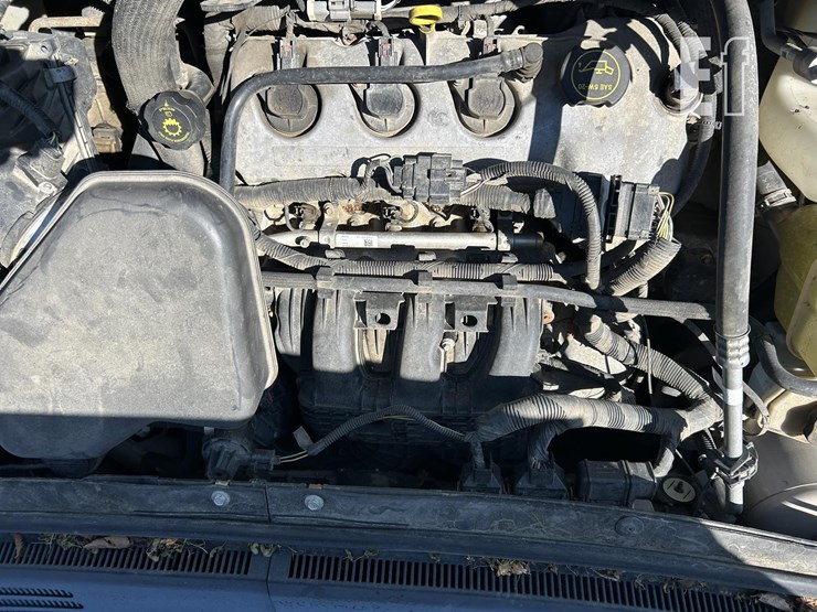2008-ford-edge-image-25