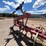 #9117-•-dave-koenig-10-tooth-folding-chisel,-3-pt-image-12