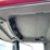 2003-case-ih-2388-image-8
