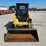 2019-caterpillar-259d3-image-2