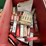 group-of-ass't-machine-engine-spark-plugs-image-3