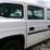 2012-vpg-handicapp-van---not-running--late-title-image-4