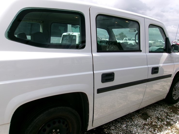 2012-vpg-handicapp-van---not-running--late-title-image-4
