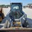 2022-deere-325g-image-4