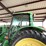 john-deere-7230-premium-image-47