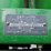 2009-john-deere-625f-image-11