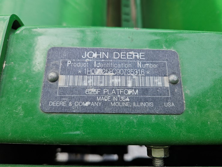 2009-john-deere-625f-image-11