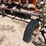 #9103-•-custom-seeding-unit-image-10