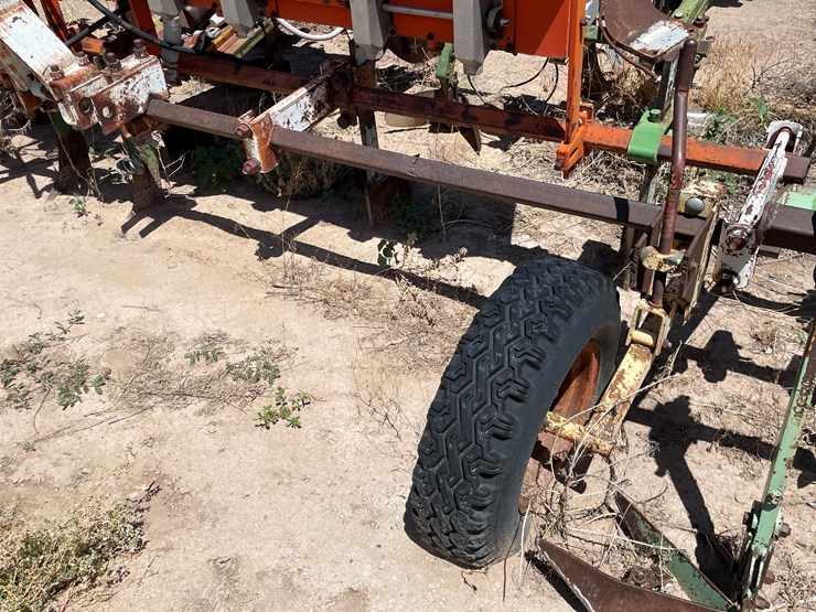#9103-•-custom-seeding-unit-image-10