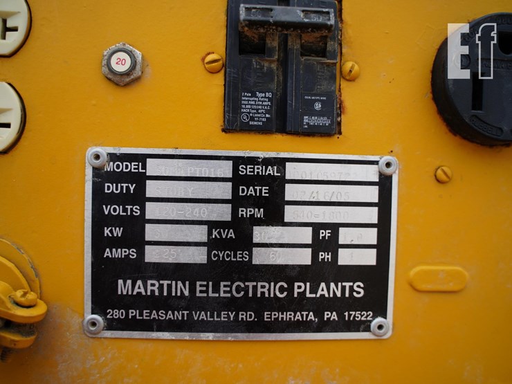 2005-martin-electric-plants-30mapto16-image-14