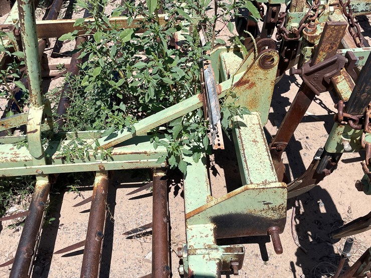 #9040-•-3-pt-spike-tooth-tillage-implement-custom-image-21