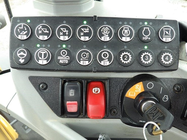 caterpillar-930m-image-44