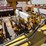 #9108-•-buffalo-cultivator-3-pt-image-14