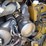 2019-caterpillar-d7e-lgp-image-34