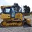 2021-deere-450k-lgp-image-3