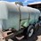 #9139-•-1000-gallon-fertilizer-tank-image-3