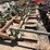 #9045-•-darbyshire-3-pt,-4-row-bedding-unit-image-11